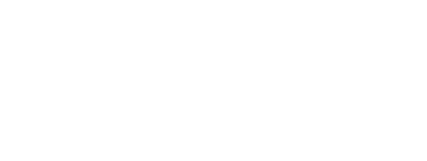 Logo Trento Investimentos