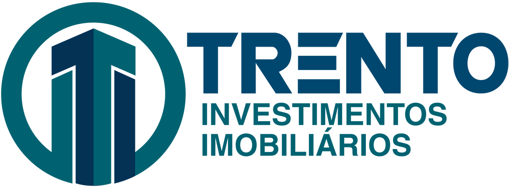 Logo Trento Investimentos